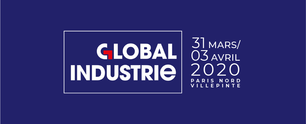 MIDEST PARIS 2020: LE GROUPE ARAVIS PARTICIPERA!
